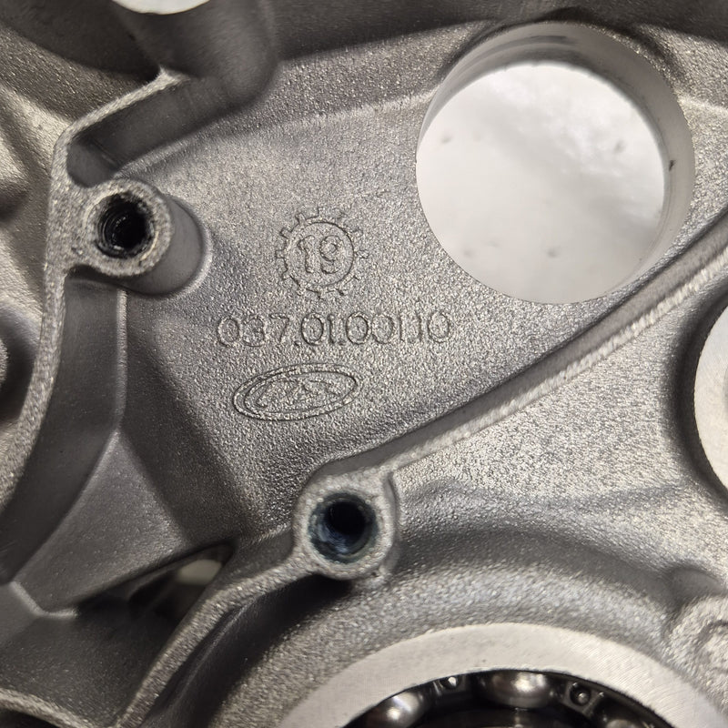 carters moteur beta 350 rr 2021 037.01.001.10   *002-5