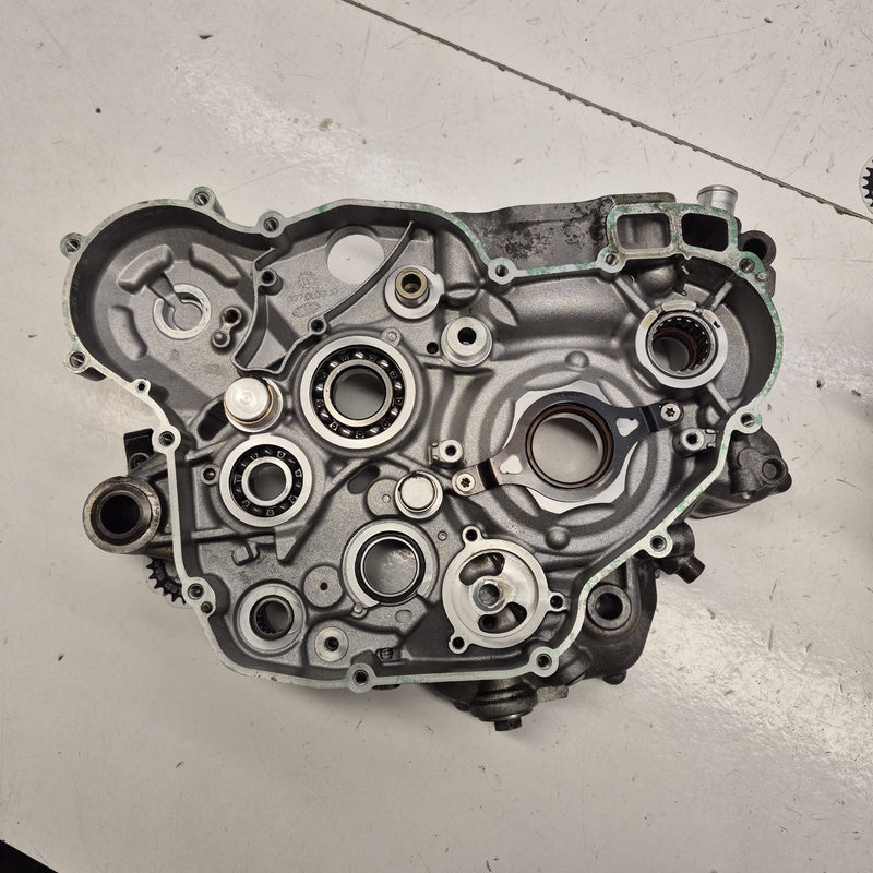 carters moteur beta 350 rr 2021 037.01.001.10   *002-6