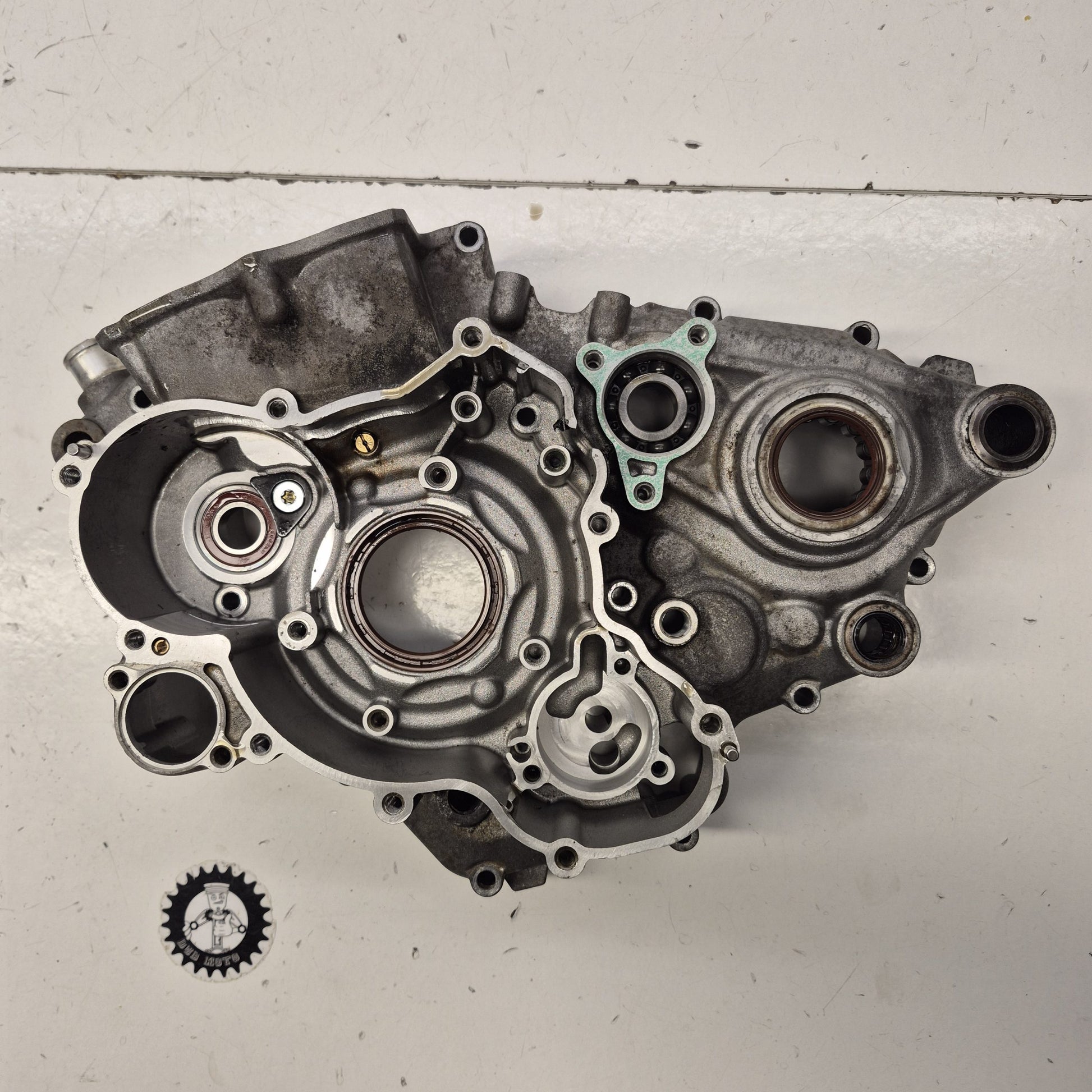 carters moteur beta 350 rr 2021 037.01.001.10   *002-10