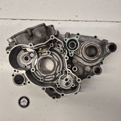 carters moteur beta 350 rr 2021 037.01.001.10   *002-10
