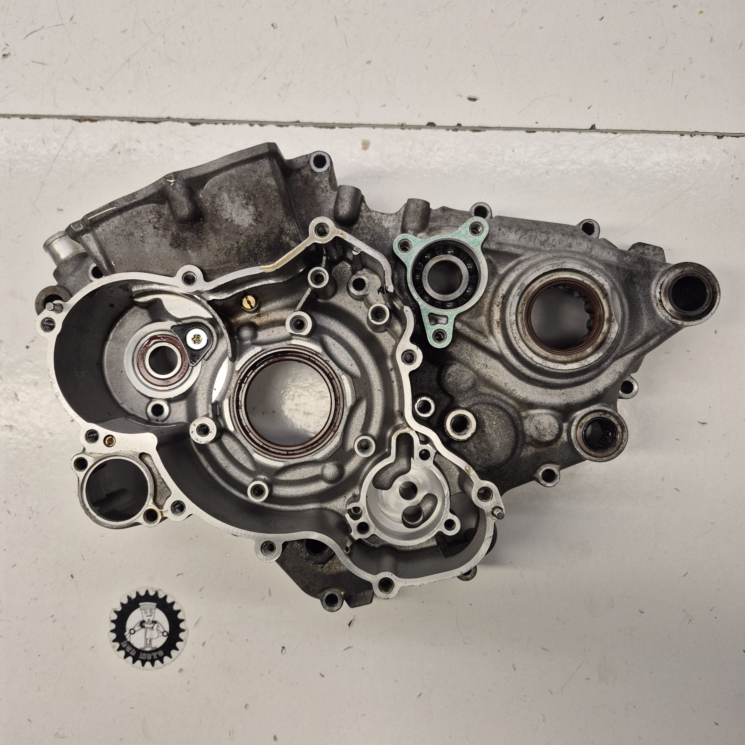 carters moteur beta 350 rr 2021 037.01.001.10   *002-10