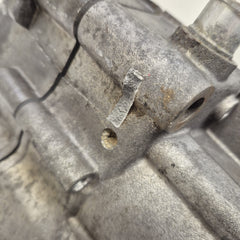 carters moteur beta 350 rr 2021 037.01.001.10   *002-9