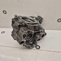 carters moteur beta 350 rr 2021 037.01.001.10   *002-1