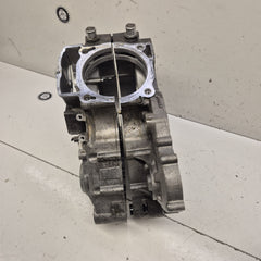 carters moteur beta 350 rr 2021 037.01.001.10   *002-8