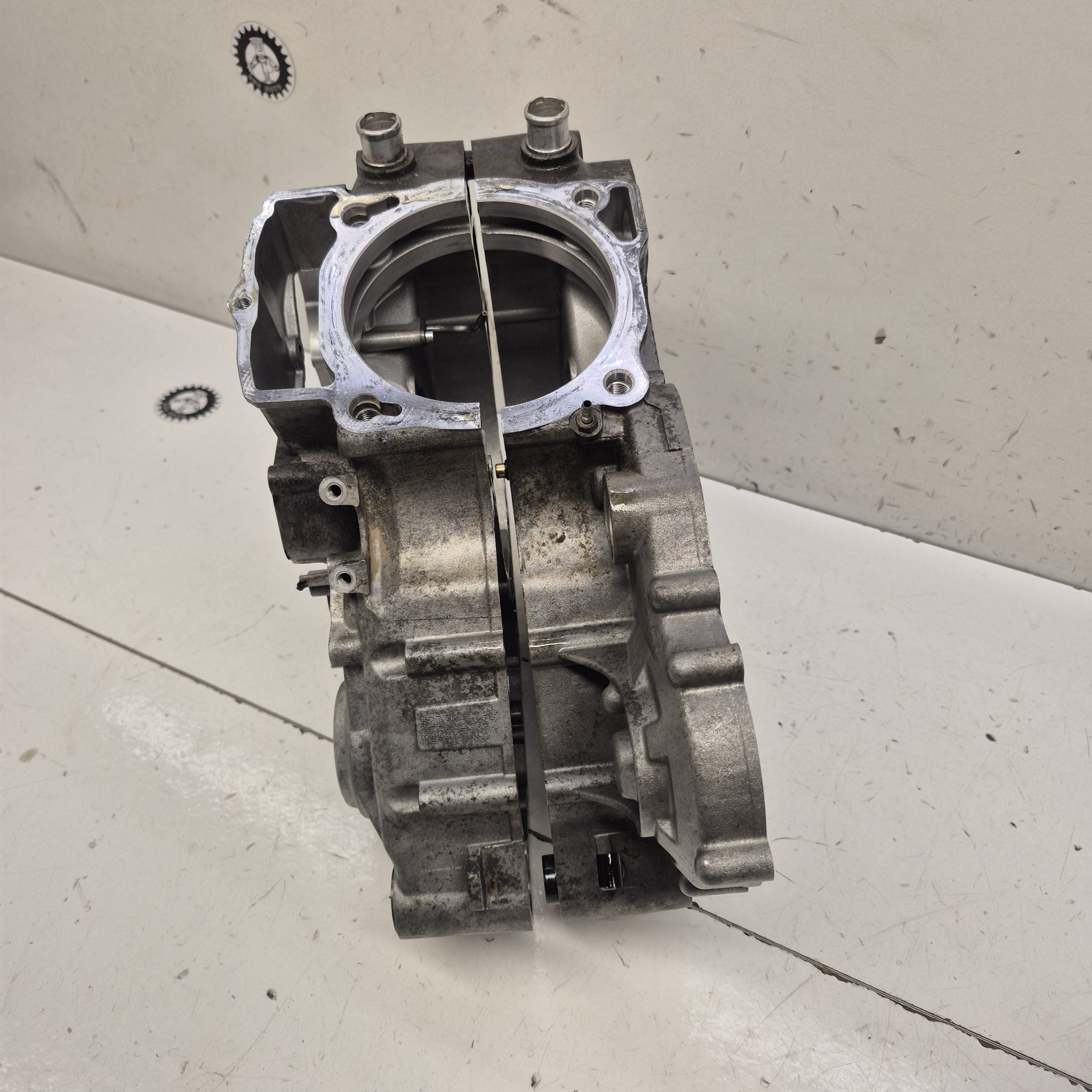 carters moteur beta 350 rr 2021 037.01.001.10   *002-8