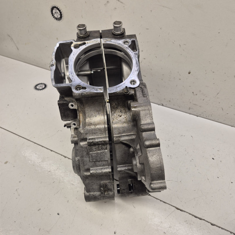 carters moteur beta 350 rr 2021 037.01.001.10   *002-8