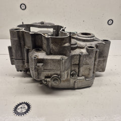 carters moteur beta 350 rr 2021 037.01.001.10   *002-7