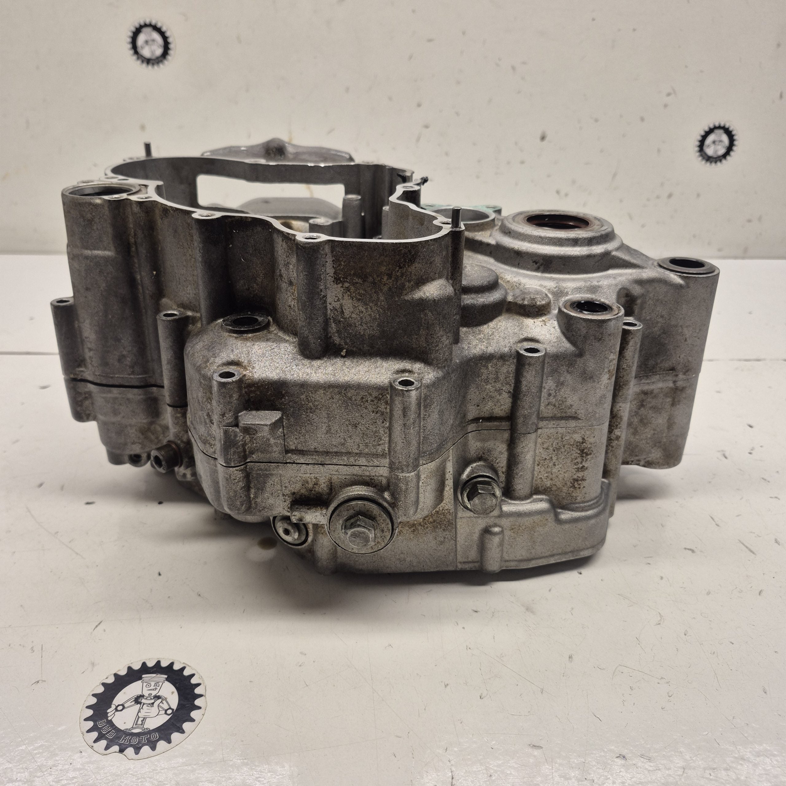 carters moteur beta 350 rr 2021 037.01.001.10   *002-7