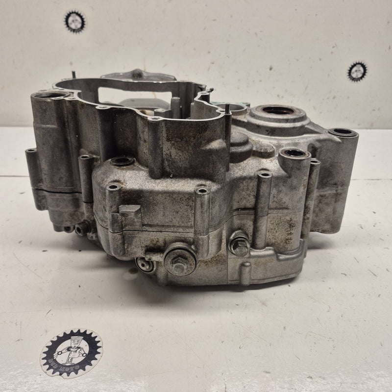 carters moteur beta 350 rr 2021 037.01.001.10   *002-7