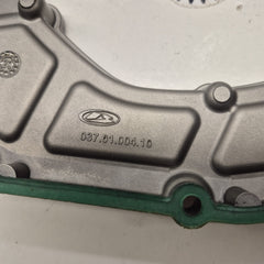 carter embrayage beta 350 rr 2021 037.01.004.10-3