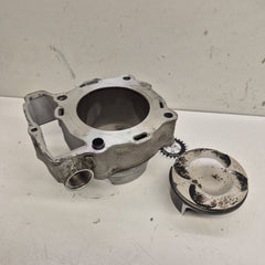 cylindre piston beta 350 rr 2021-1