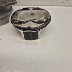 cylindre piston beta 350 rr 2021-2