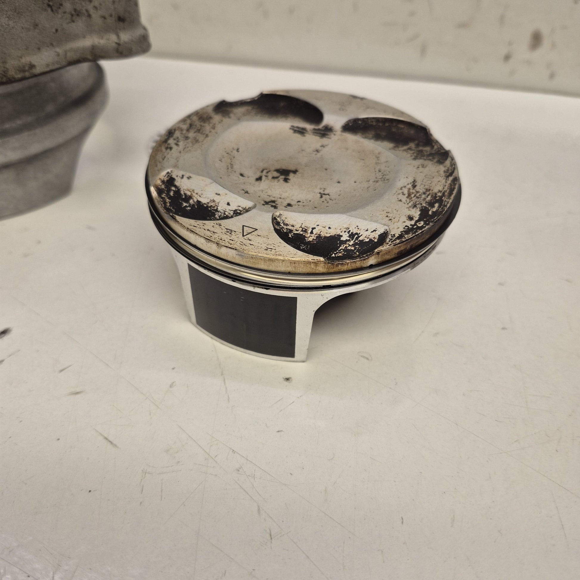 cylindre piston beta 350 rr 2021-3