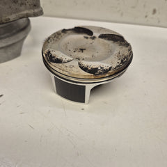 cylindre piston beta 350 rr 2021-3