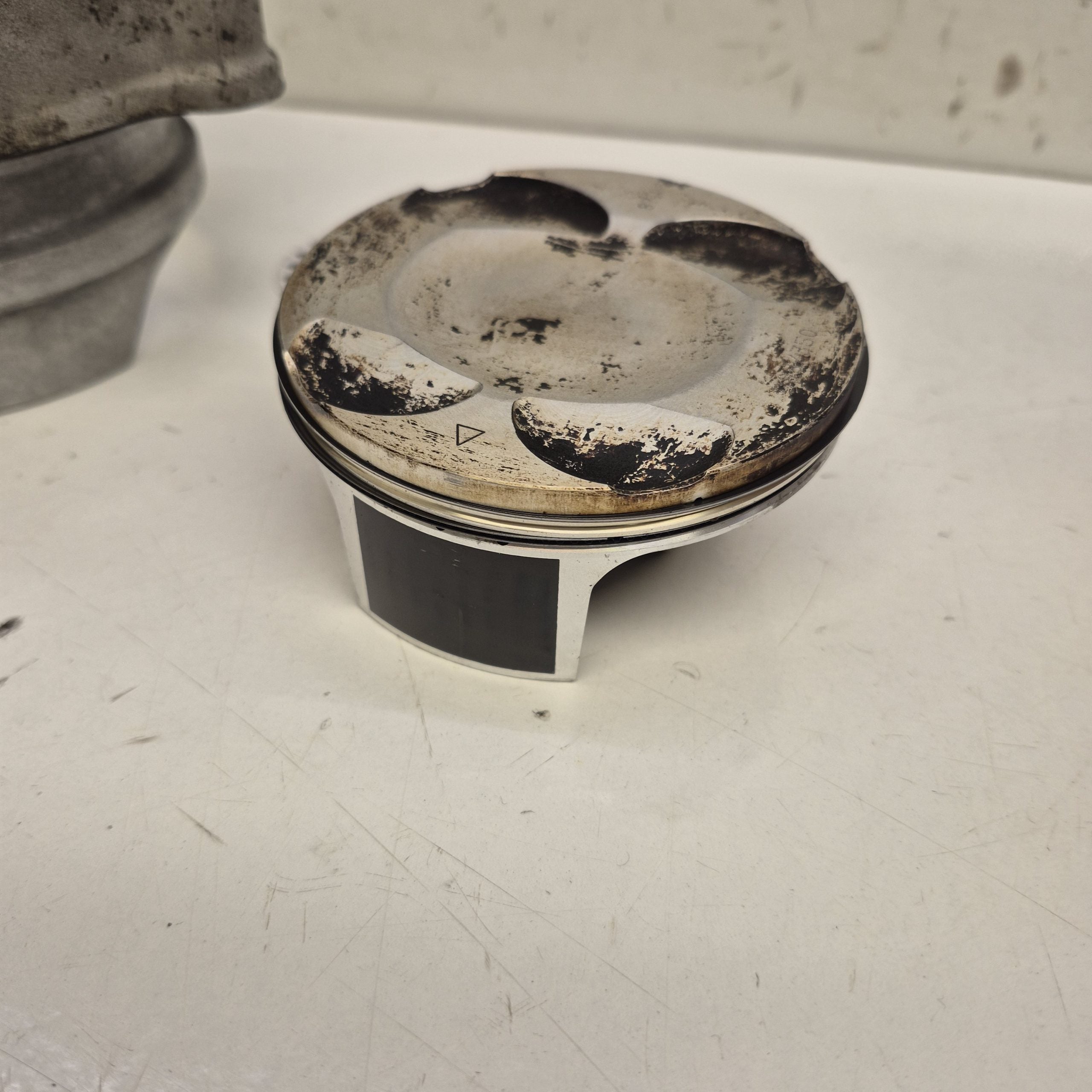 cylindre piston beta 350 rr 2021-3