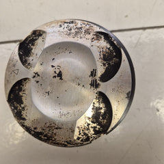 cylindre piston beta 350 rr 2021-4