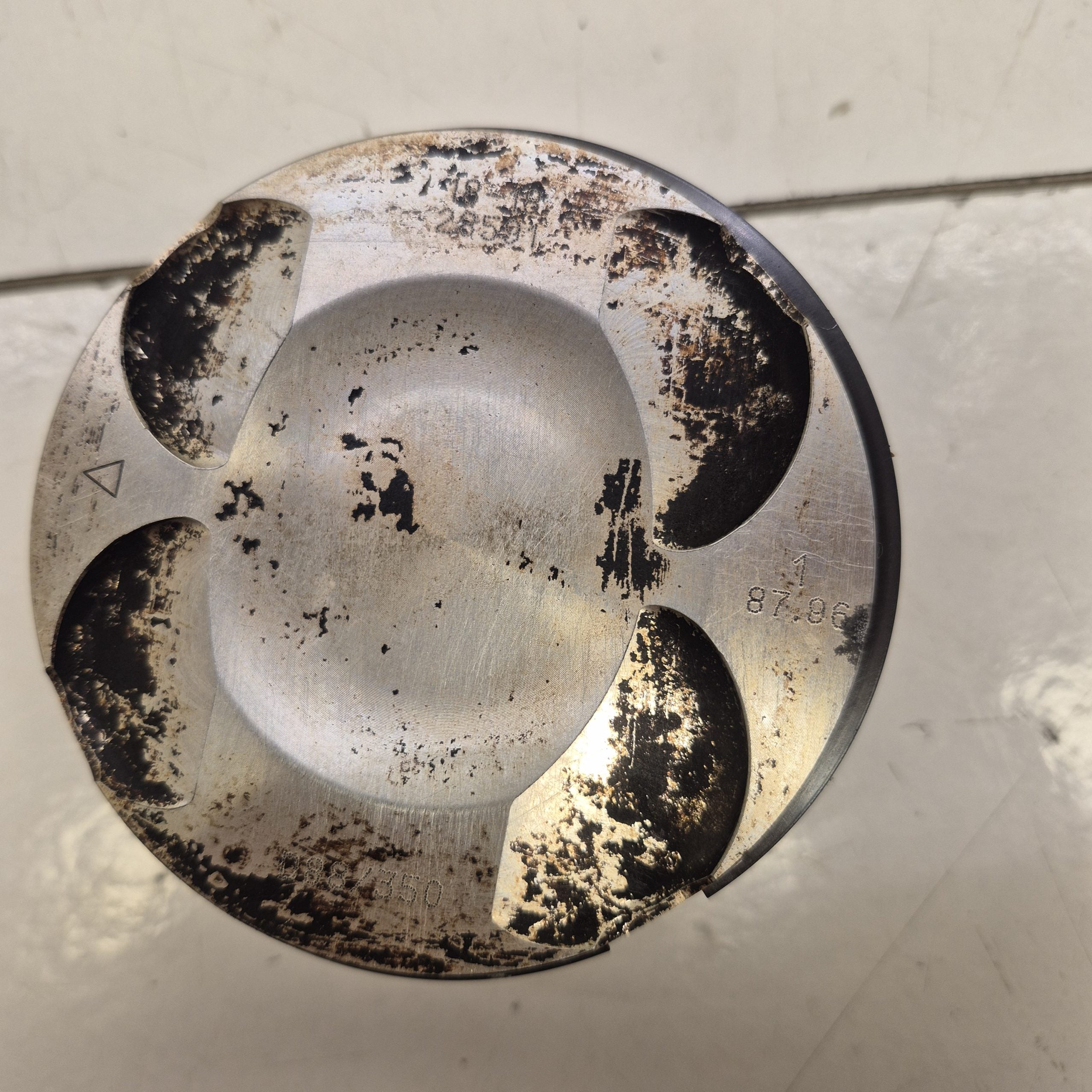 cylindre piston beta 350 rr 2021-4