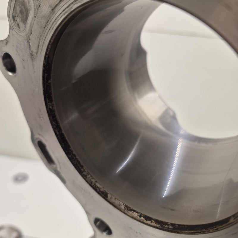 cylindre piston beta 350 rr 2021-5