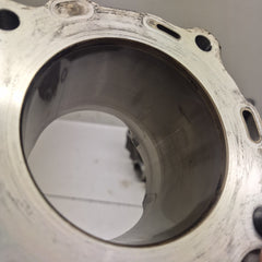 cylindre piston beta 350 rr 2021-6