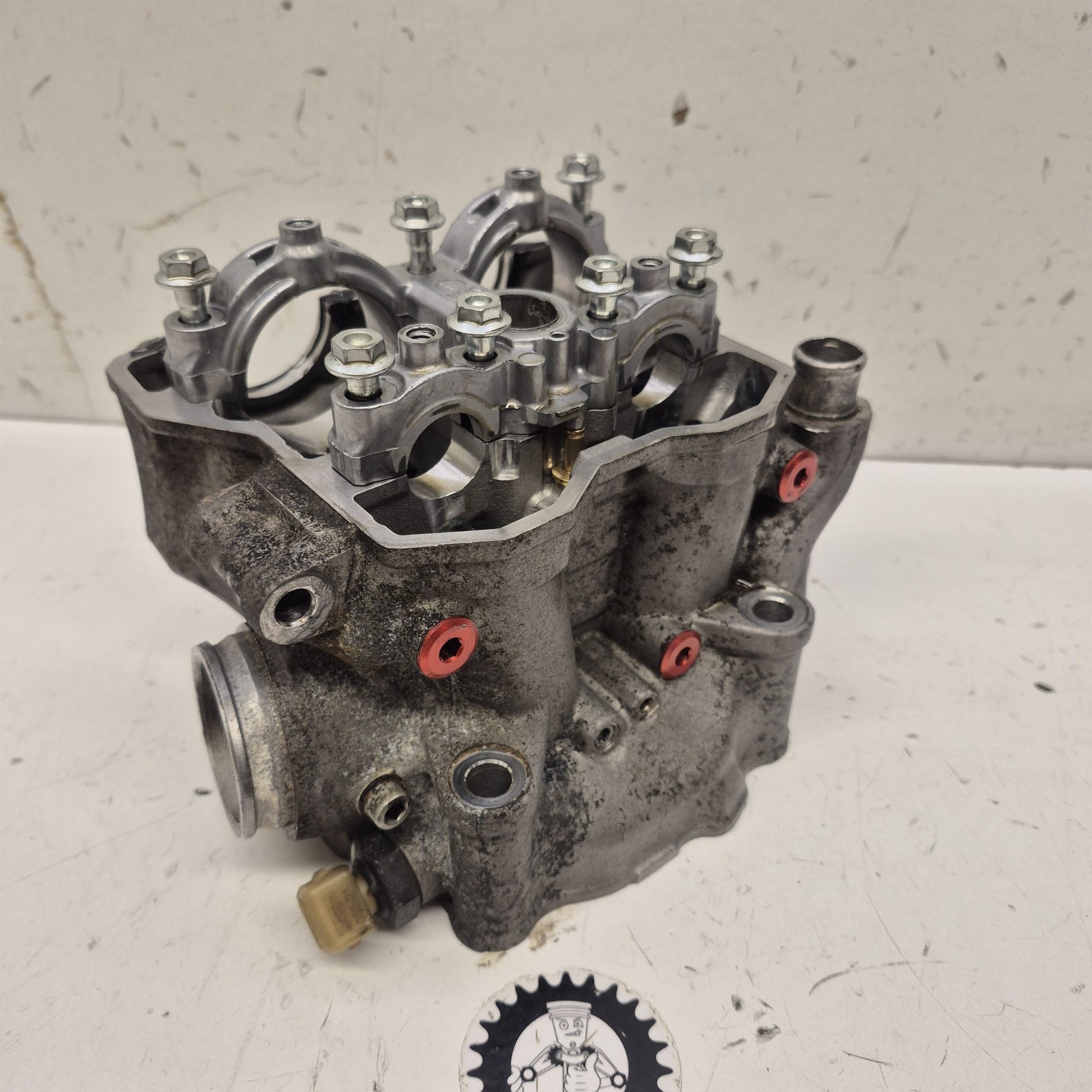 culasse beta 350 rr 2021-1