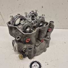culasse beta 350 rr 2021-1