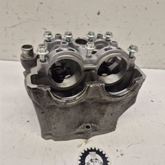 culasse beta 350 rr 2021-2