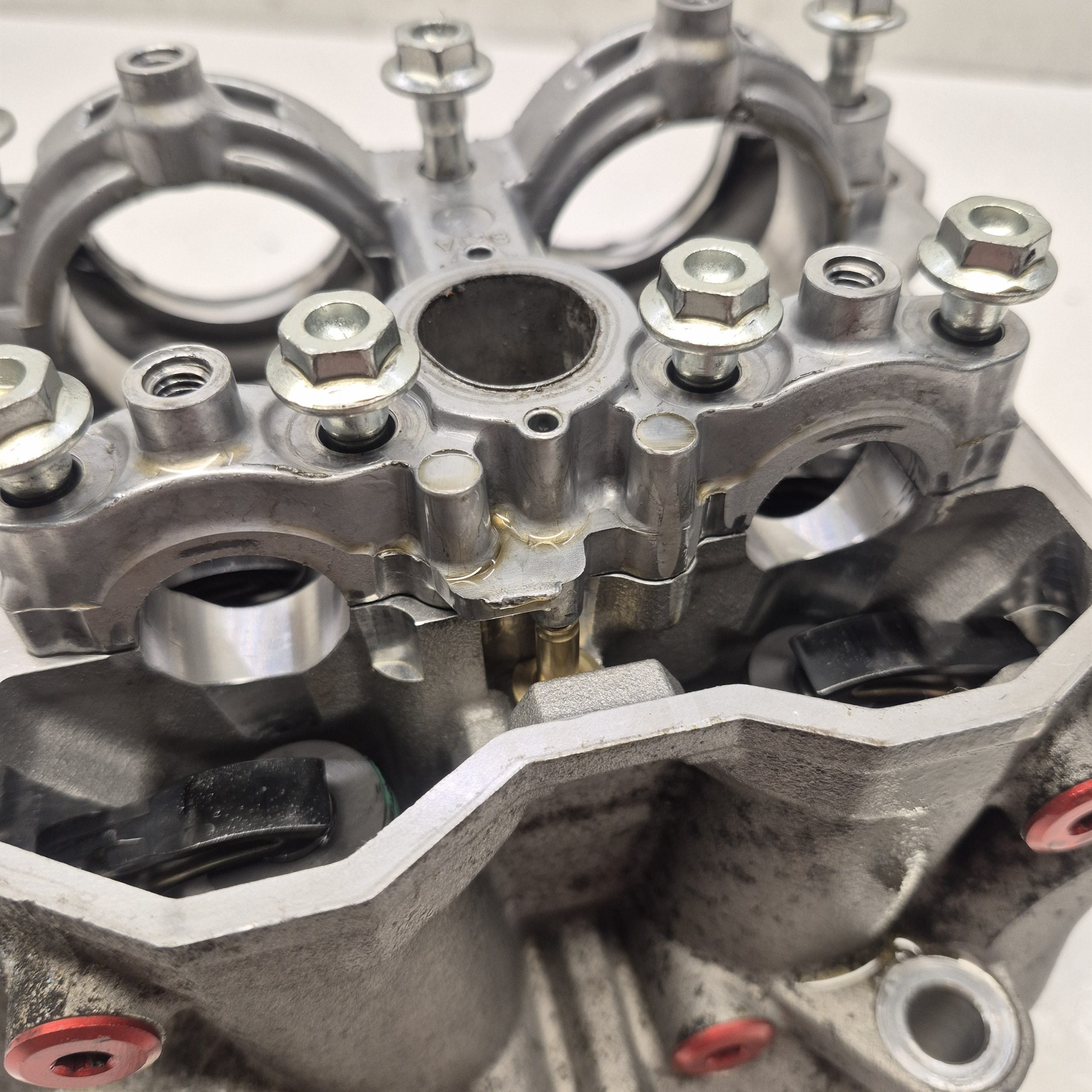 culasse beta 350 rr 2021-3
