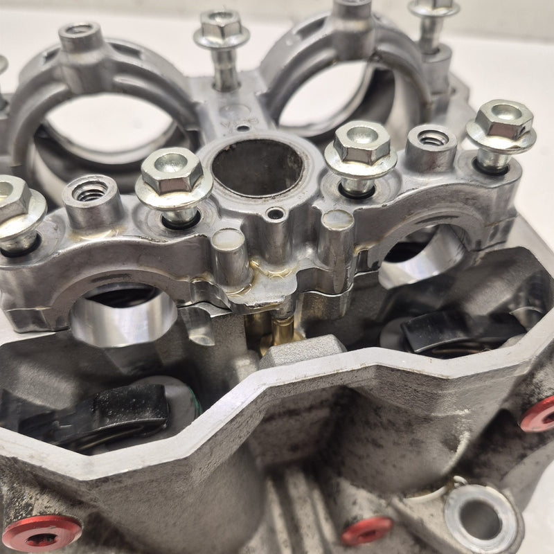 culasse beta 350 rr 2021-3