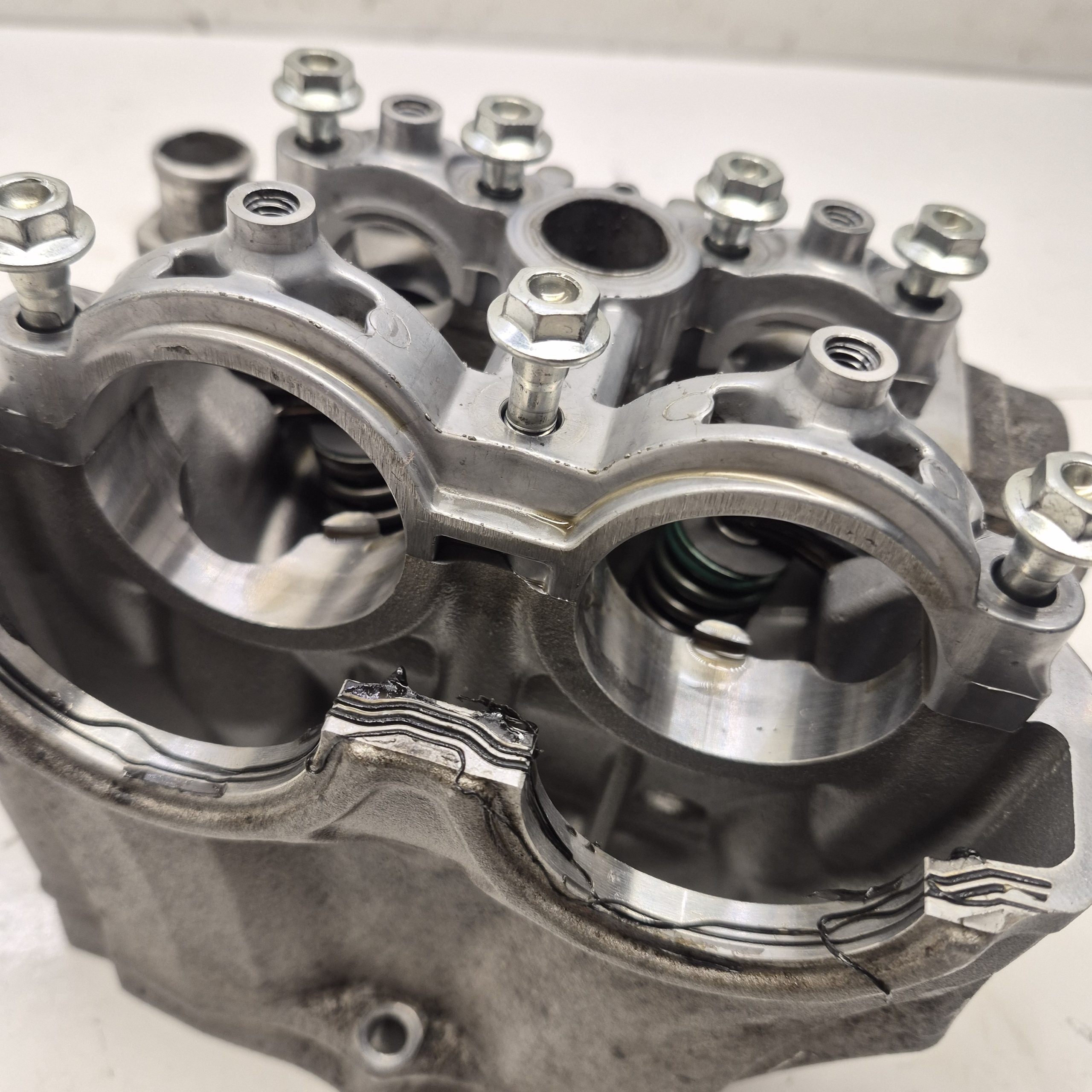 culasse beta 350 rr 2021-4
