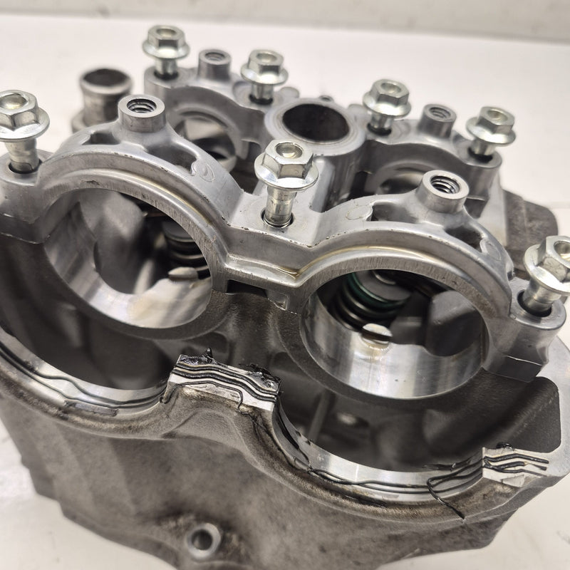 culasse beta 350 rr 2021-4