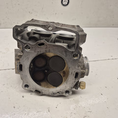 culasse beta 350 rr 2021-5