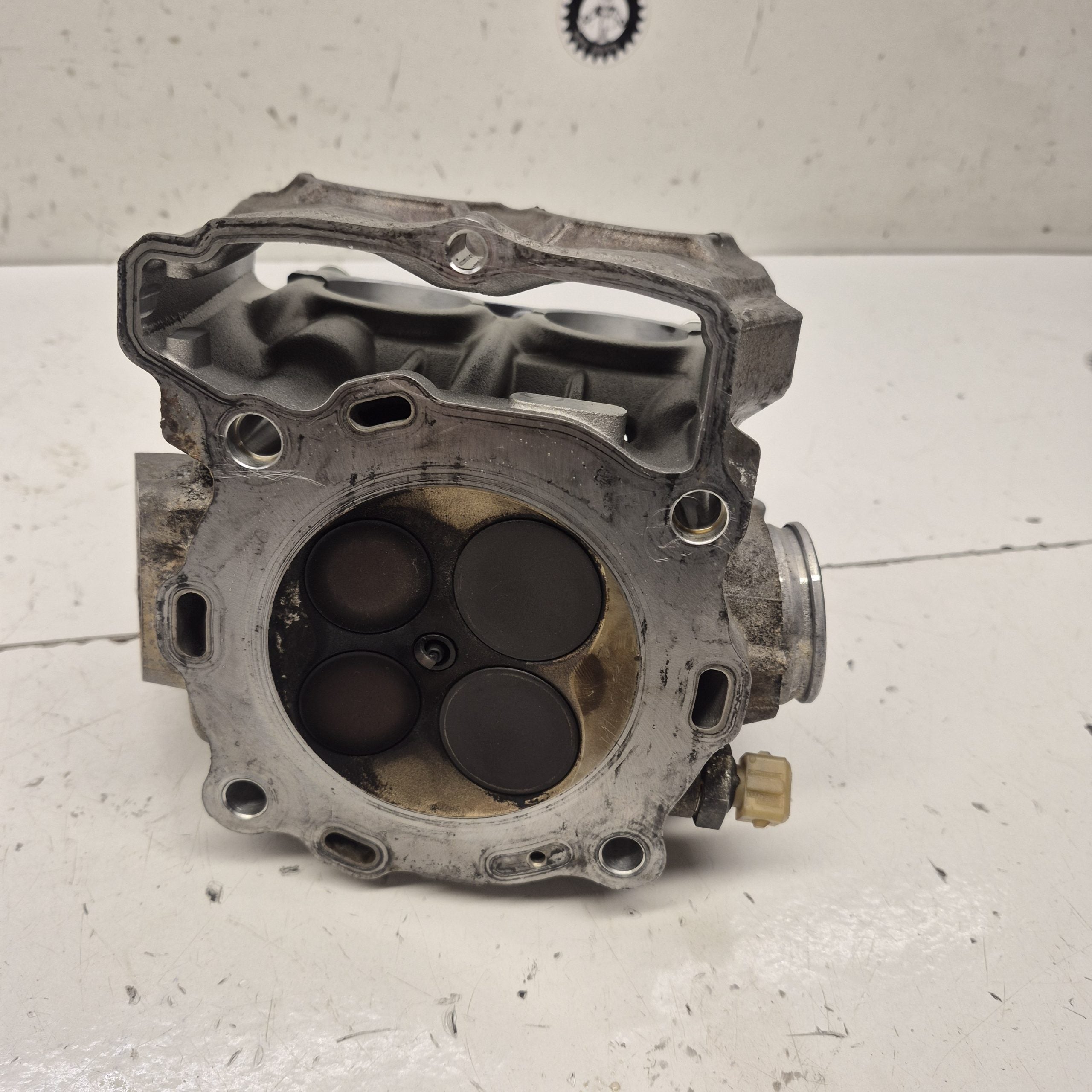 culasse beta 350 rr 2021-5