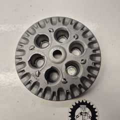 plateau embrayage beta 350 rr 2021-1