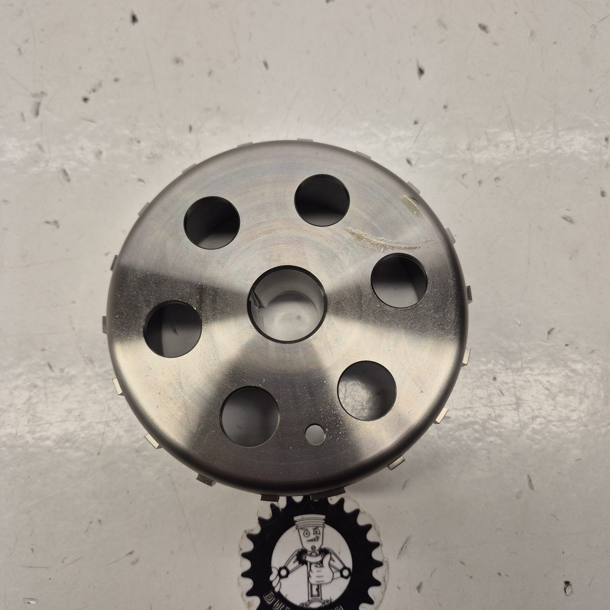 rotor allumage beta 350 rr 2021-1