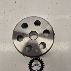 rotor allumage beta 350 rr 2021-1