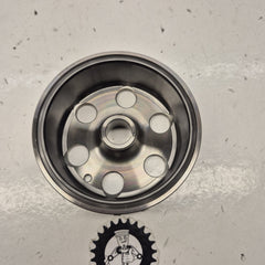 rotor allumage beta 350 rr 2021-2