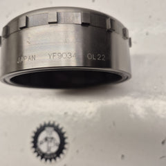 rotor allumage beta 350 rr 2021-3