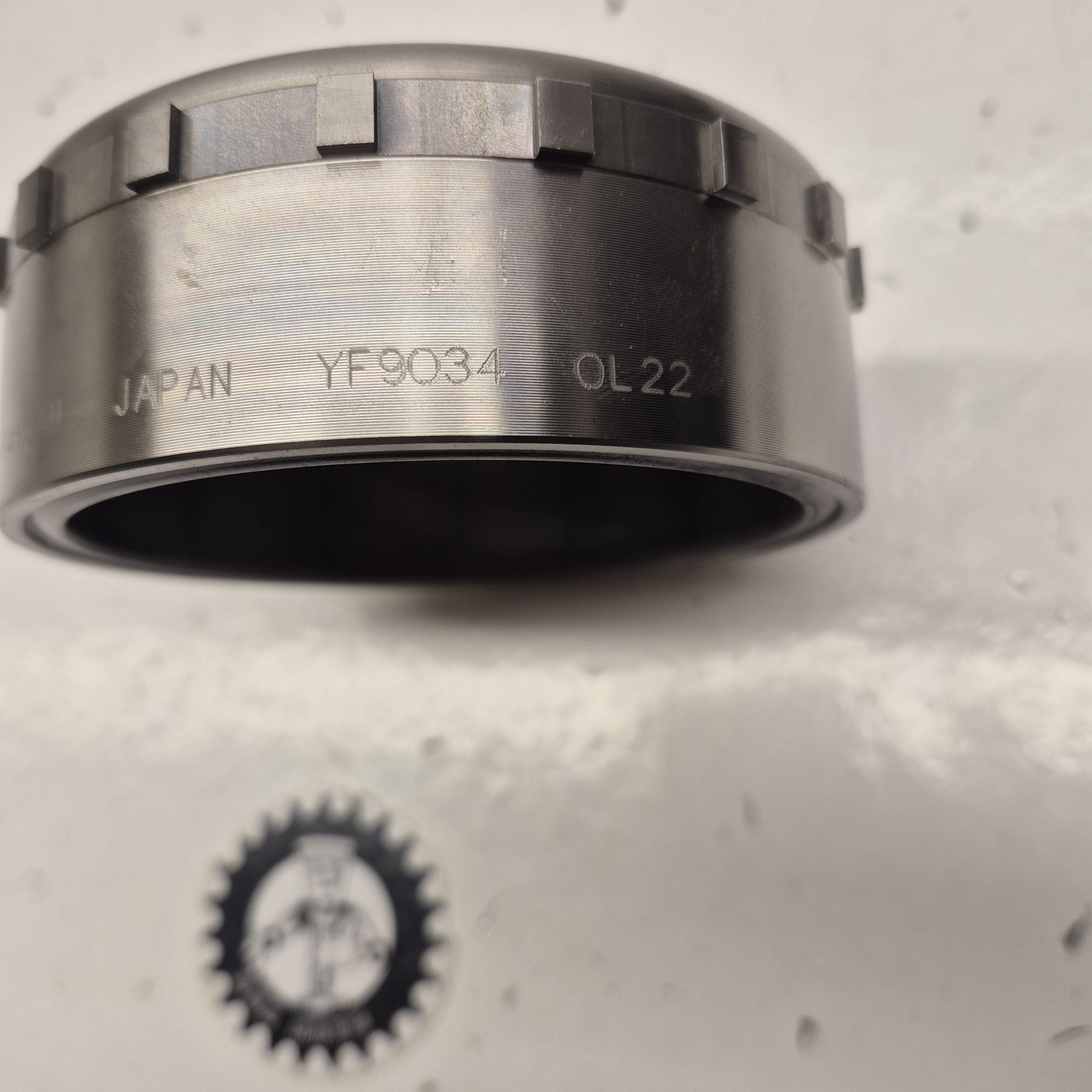 rotor allumage beta 350 rr 2021-3
