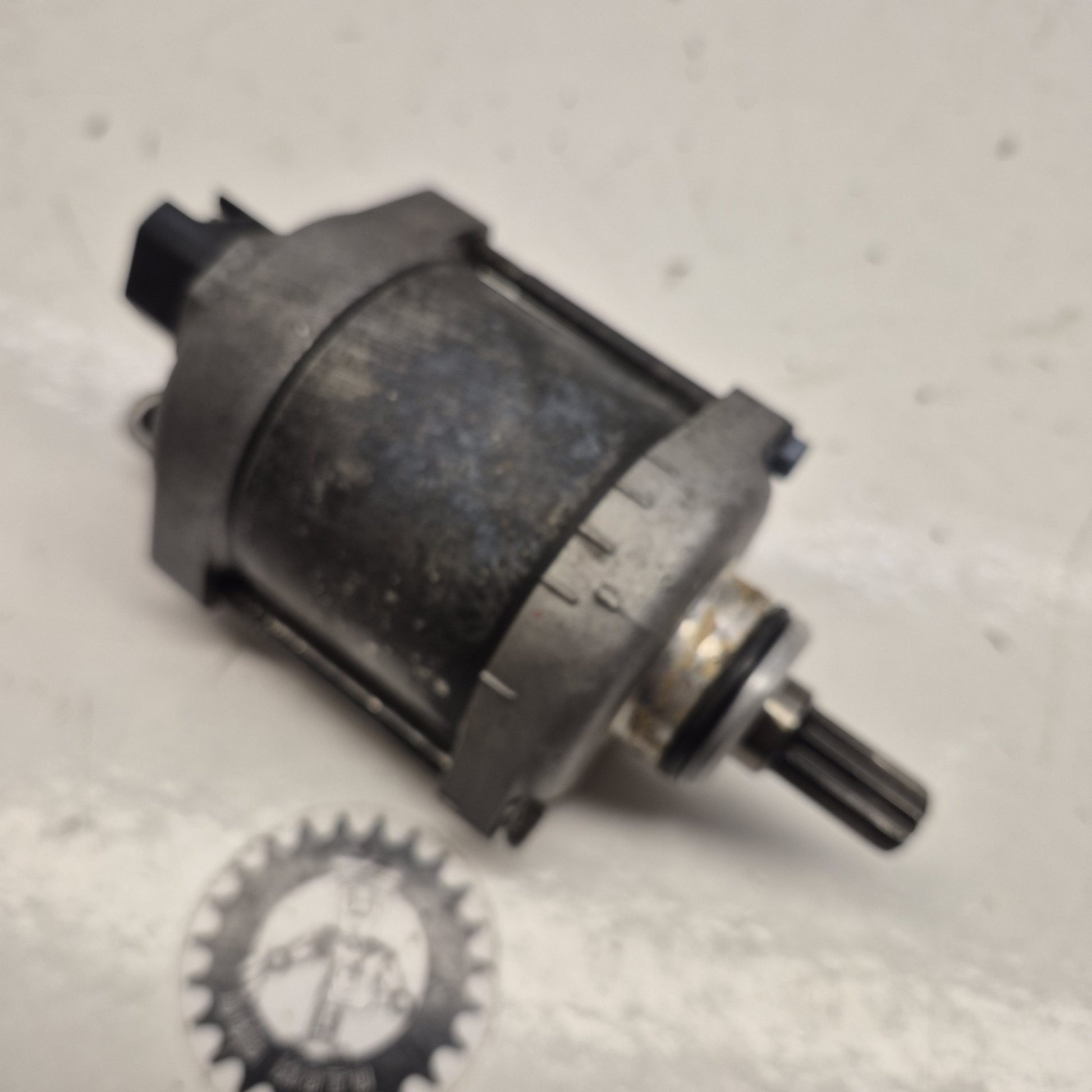 demarreur beta 350 rr 2021-1