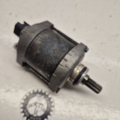 demarreur beta 350 rr 2021-1