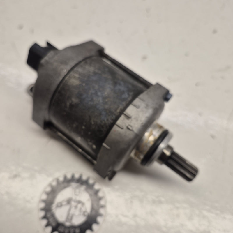 demarreur beta 350 rr 2021-1