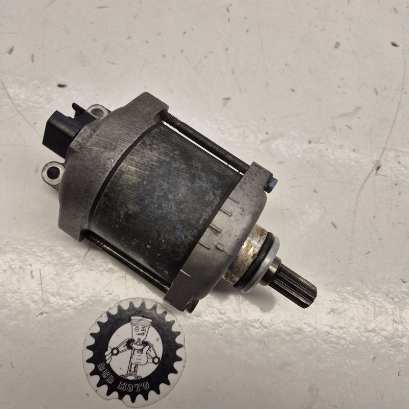 demarreur beta 350 rr 2021-2