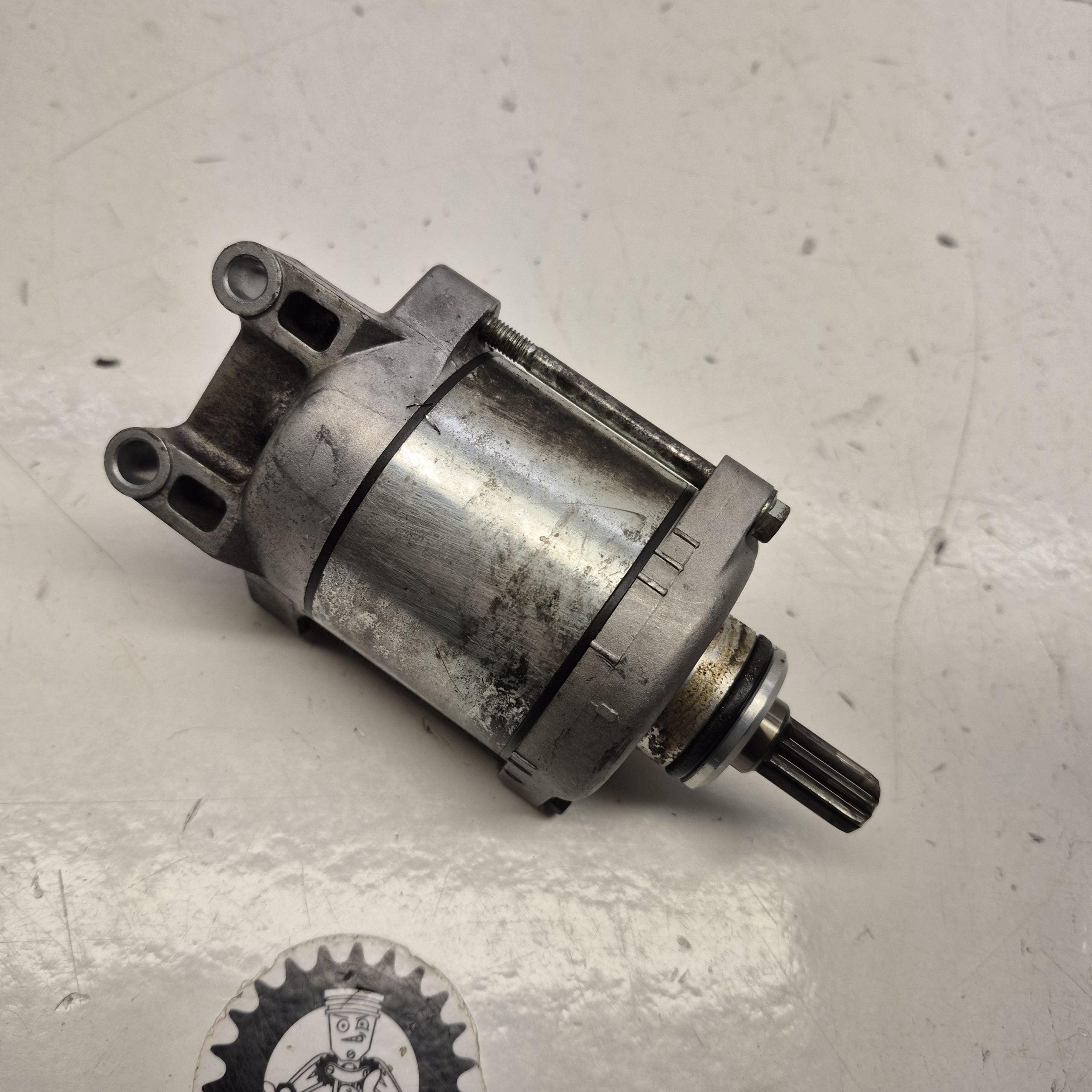 demarreur beta 350 rr 2021-3