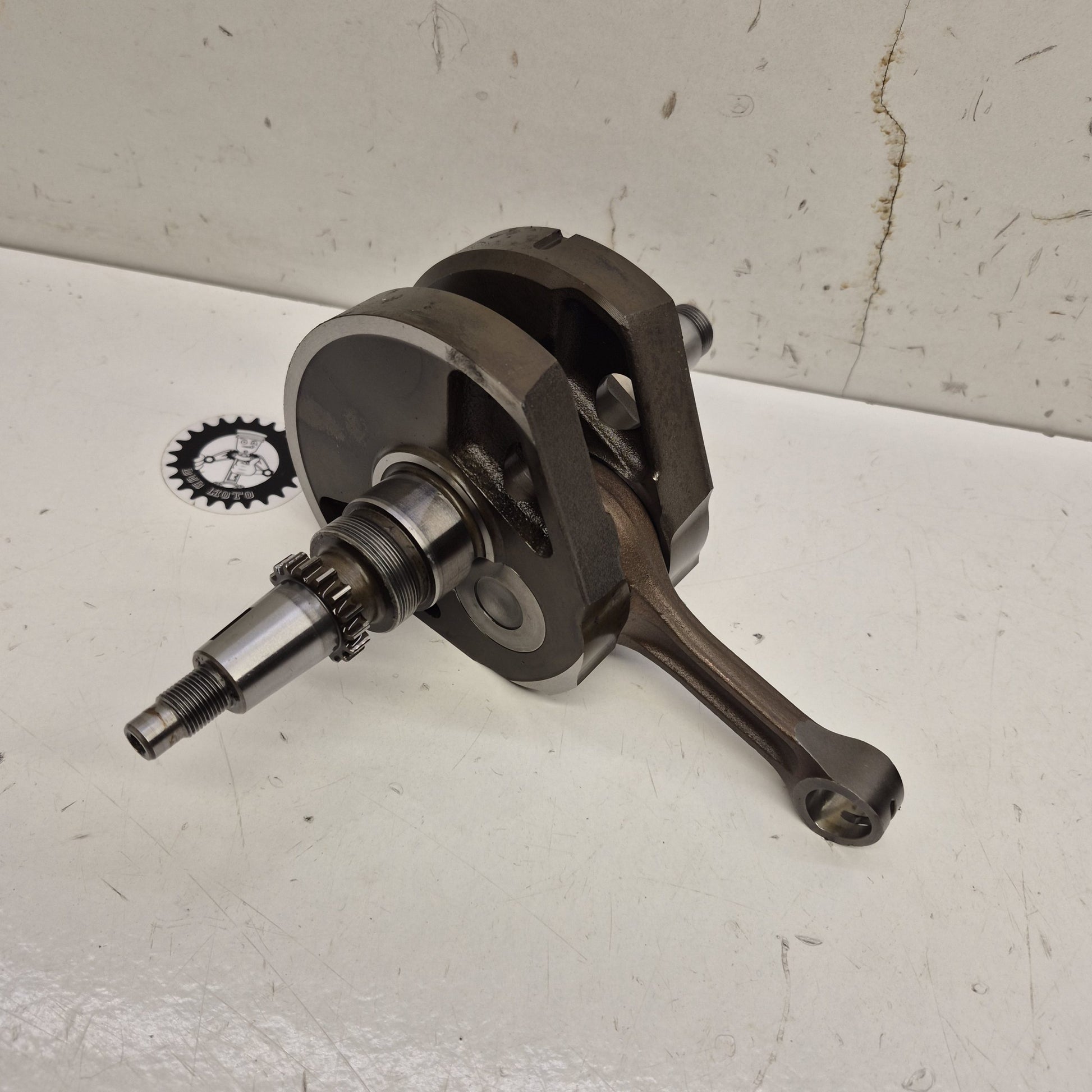 vilebrequin beta 350 rr 2021-2