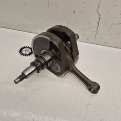 vilebrequin beta 350 rr 2021-2