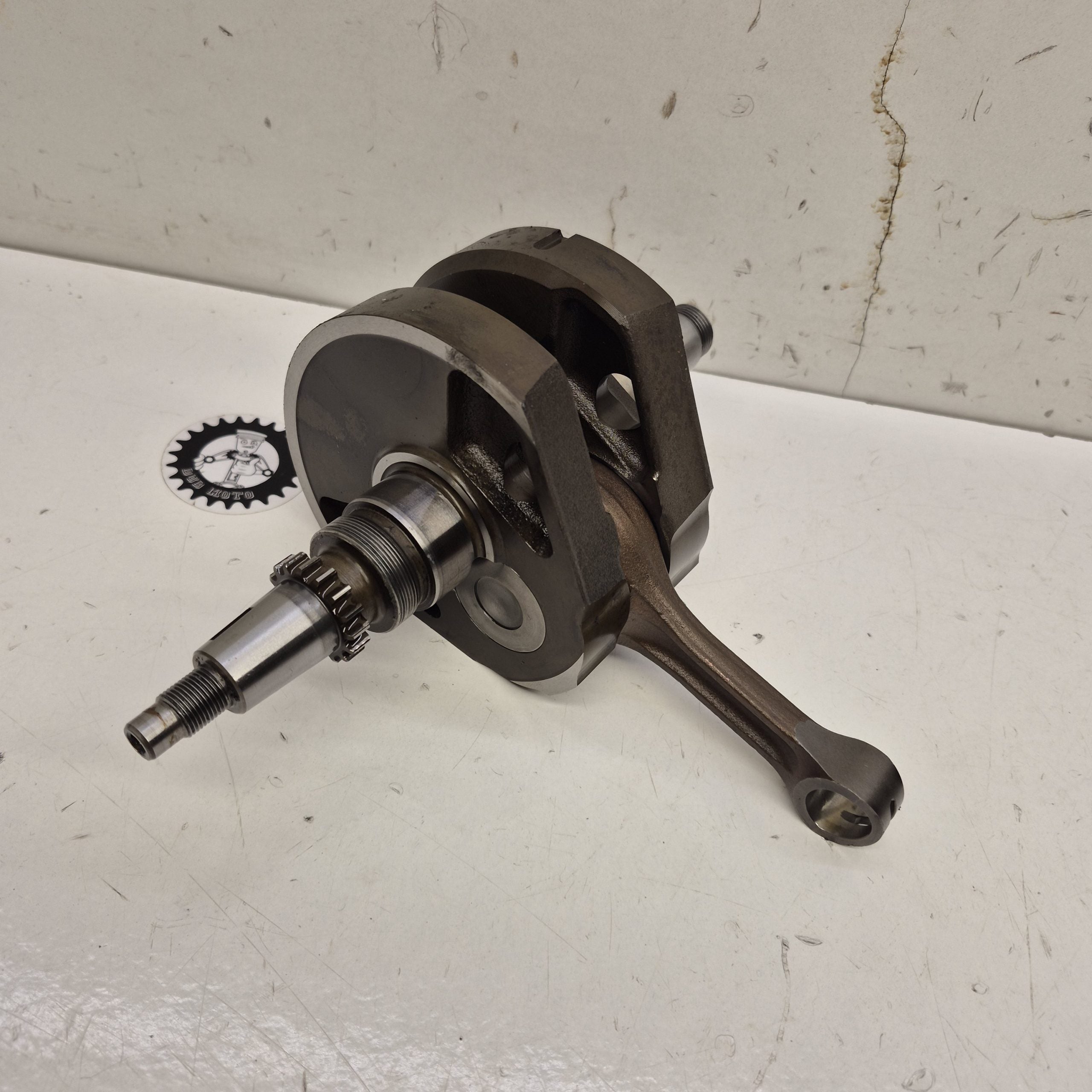 vilebrequin beta 350 rr 2021