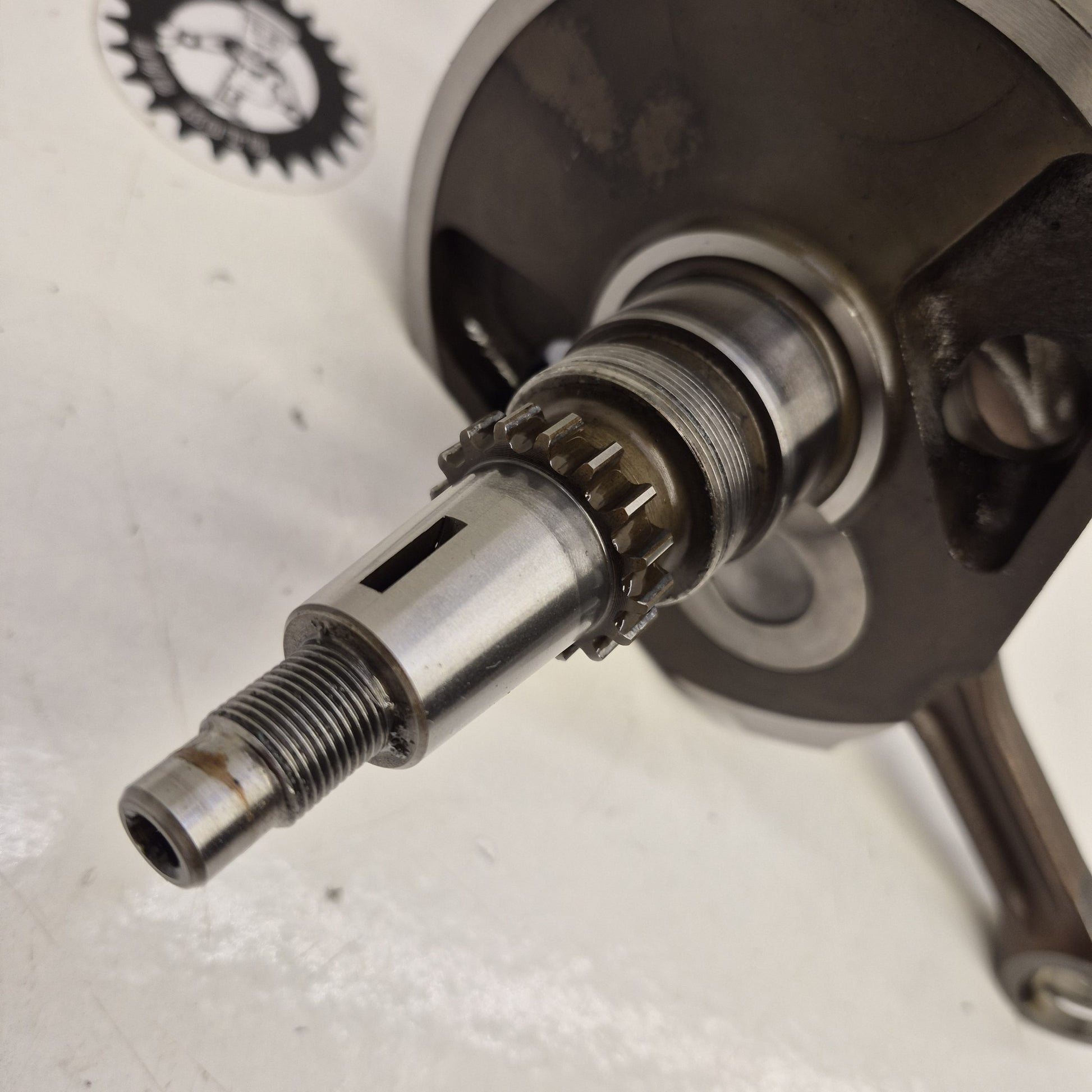 vilebrequin beta 350 rr 2021-3