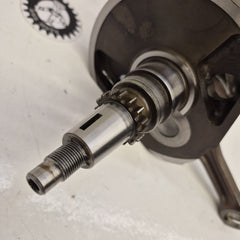 vilebrequin beta 350 rr 2021-3
