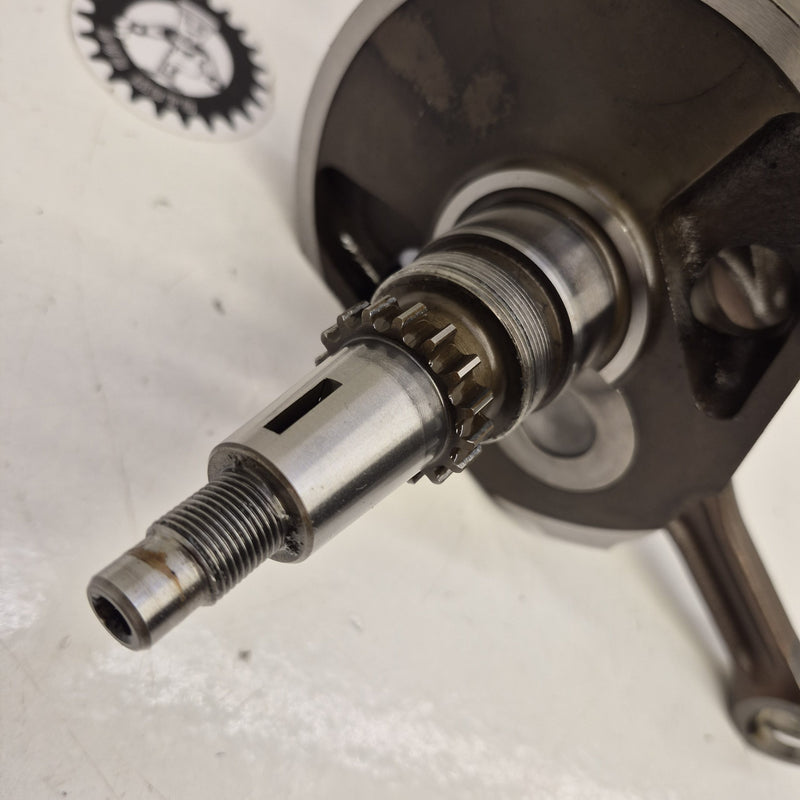 vilebrequin beta 350 rr 2021-3