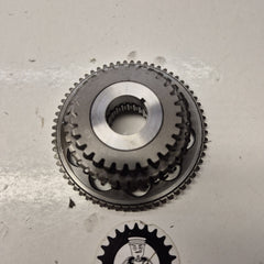 roue libre beta 350 rr 2021-1